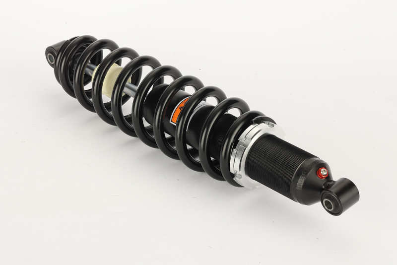 Polaris Ranger 800 4x4 Performance Shocks - Front + Rear - DragonFire Racing - Dragonfire Racing - `10-`15